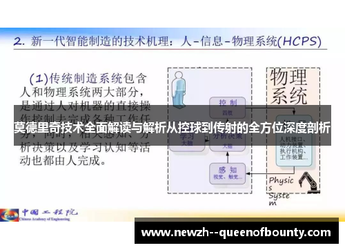 莫德里奇技术全面解读与解析从控球到传射的全方位深度剖析