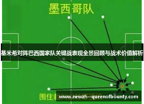 基米希对阵巴西国家队关键战表现全景回顾与战术价值解析 基米希对阵巴西国家队关键战表现全景回顾与战术价值解析
